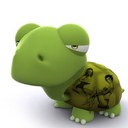 kirby davidson - @kirbydass - Twitter