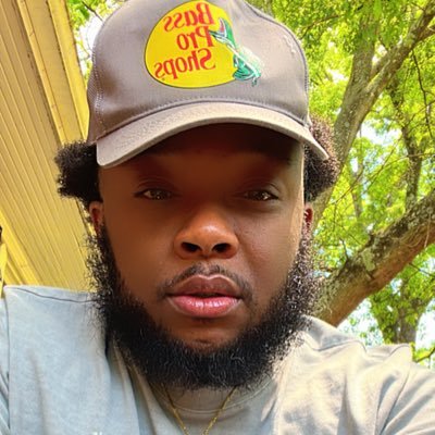 jay86_05's profile picture. 