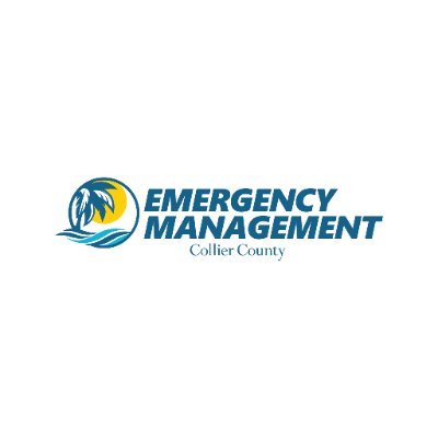 Official Twitter of Collier Co Emergency Mgmt. This page is not monitored around the clock. Use 911 for real emergencies. Monitor local media & weather radios.