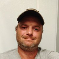 Darryl Raybuck (@darryl_ray97259) 's Twitter Profile