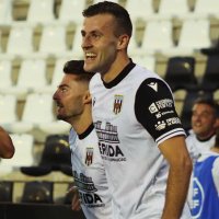 Javi Eslava (@javieslava_96) 's Twitter Profile