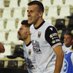 Javi Eslava (@javieslava_96) Twitter profile photo Javi Eslava (@javieslava_96) Twitter profile photo