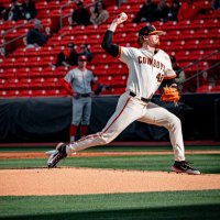 Aaron Weber (@aaron_weber6) 's Twitter Profile Photo Aaron Weber (@aaron_weber6) 's Twitter Profile Photo