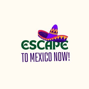 @Esc2MxcNow