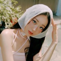 connor (@kyungrismaids) 's Twitter Profile Photo connor (@kyungrismaids) 's Twitter Profile Photo