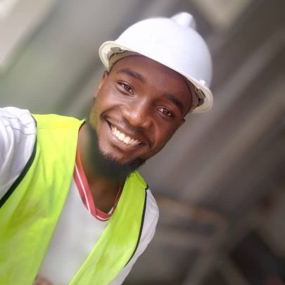 DodovicMuw73495's profile picture. 