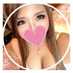 Riri (@riri57720) Twitter profile photo Riri (@riri57720) Twitter profile photo