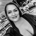 Ivonne ❤️🔥 (@arkerita1927) Twitter profile photo Ivonne ❤️🔥 (@arkerita1927) Twitter profile photo
