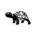 Η Χελώνα ↔ The Turtle (@theturtle_gr) Twitter profile photo Η Χελώνα ↔ The Turtle (@theturtle_gr) Twitter profile photo