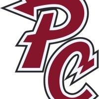 Pickens County Recruiting (@pchsrecruits) 's Twitter Profile Photo Pickens County Recruiting (@pchsrecruits) 's Twitter Profile Photo
