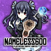 Nameless600 (@nameless600) 's Twitter Profile Photo Nameless600 (@nameless600) 's Twitter Profile Photo