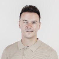 Andy May (@andymay) 's Twitter Profile