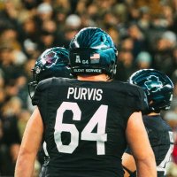 Ben Purvis (@benpurvis_) 's Twitter Profile Photo