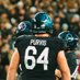 Ben Purvis (@benpurvis_) Twitter profile photo Ben Purvis (@benpurvis_) Twitter profile photo