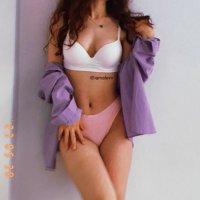 Alev (@iamalevv) Twitter profile photo