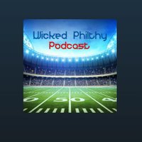 Wicked Philthy Podcast (@wickedphilthy) Twitter profile photo