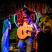 Arran Dailly (@daillytunes) Twitter profile photo