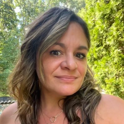 Jackson32988's profile picture. 