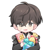 G5Axl0ecAz40067's profile picture. 