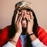 Kawan StayGolden (@kawanstaygolden) 's Twitter Profile