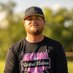 Jordan Tapley (@jordandtapley5) Twitter profile photo Jordan Tapley (@jordandtapley5) Twitter profile photo