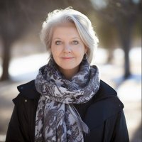 Lindsey Small🕊 🇺🇸 🦅 (@lindseypeach76) 's Twitter Profile