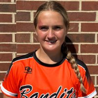 Mary Klawitter (@maryklawitter29) 's Twitter Profile