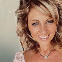 Trump is My President (@dontgiveup2021) 's Twitter Profile