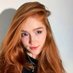 Mary Lissa (@mary_lissa30) Twitter profile photo Mary Lissa (@mary_lissa30) Twitter profile photo