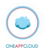 One App Cloud