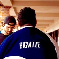 Andrew “Big” Wade (@therealbigwade) 's Twitter Profile