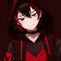 𝑱𝒂𝒚𝒅𝒆𝒏_𝒍𝒊𝒏𝒄𝒐𝑳9💣 (@jaydeenlinc0l9) 's Twitter Profile