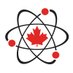 Canadian Association of Science Centres (@casc_accs) Twitter profile photo Canadian Association of Science Centres (@casc_accs) Twitter profile photo
