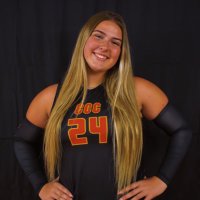 Josie Hensley (@jhensley2025) 's Twitter Profile Photo Josie Hensley (@jhensley2025) 's Twitter Profile Photo