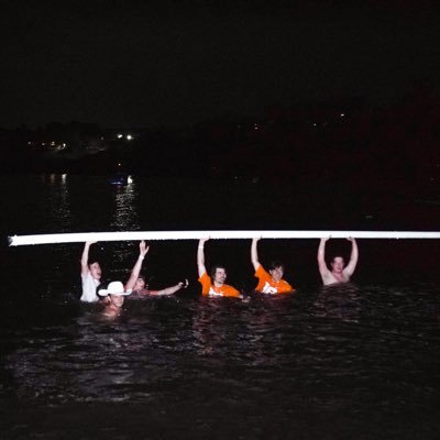 basicbattery101's profile picture. Just a hobby fan