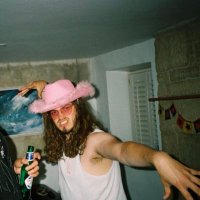 ed (@edscott00) 's Twitter Profile