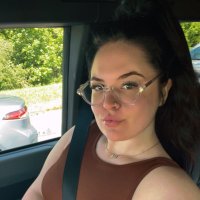 Lo ❤️ (@dr0p_it_lo) 's Twitter Profile