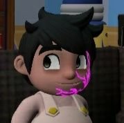 NSFW account is from @sleepysmg3 // won't use acc until 18 or 19 yo 🤓🙏 // mirror DNI please/srs // ask for permission please.//put age in bio please//17 yo.