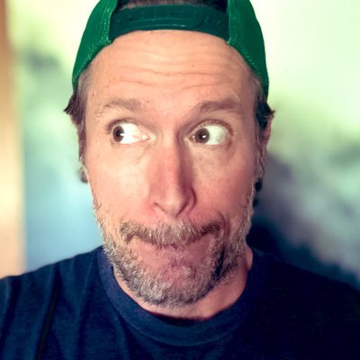 N008R31GN's profile picture. #Free idea factory, symbol-sculpting #prose-painter, and #voice of a newfound (#hydroelectric) generation dying to arise.