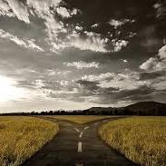 smokeydivergent's profile picture. 