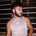 samuzin (@samu____samu) Twitter profile photo samuzin (@samu____samu) Twitter profile photo
