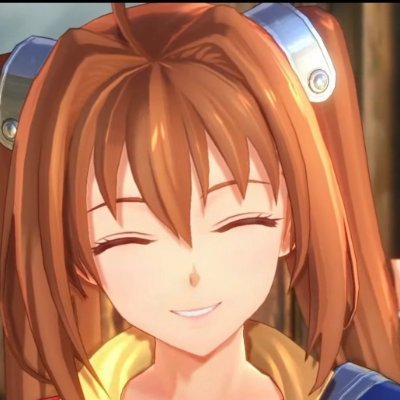 Miyo | 🦋さんのプロフィール画像
