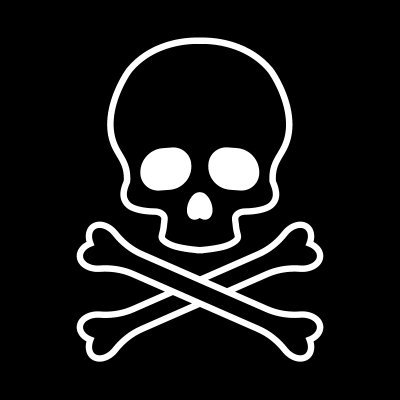 RiskReturnNews's profile picture. Stay ahead of financial risks. Weekly insights on debt, inflation, overlooked risks and asset protection—some hot takes included.

Subscribe @ link in bio