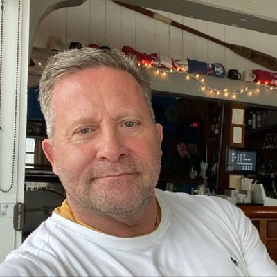 heaukaroth27269's profile picture. Whatever  plant you are bloom.☘️