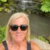 sally Borthwick (@sally29265) Twitter profile photo sally Borthwick (@sally29265) Twitter profile photo
