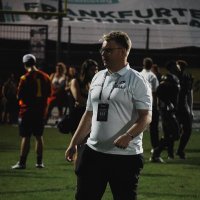 Lorenz Leinweber (@scoutinglenz) 's Twitter Profile
