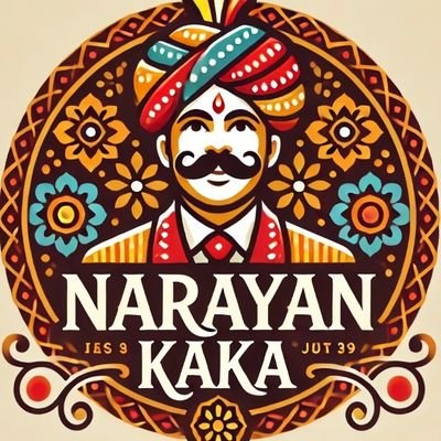 खम्मा घणी 🙏
(💯followback)
राजस्थानी न्यूज रिपोर्ट
आपणी भासा राजस्थानी,
आपणो राजस्थान!