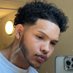 mojo jojo (@strawberrryboy) Twitter profile photo mojo jojo (@strawberrryboy) Twitter profile photo