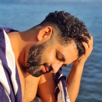 regi oliveira (@erreoliveira) 's Twitter Profile Photo