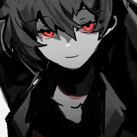 SAVIOR. DOCTOR 'C'. (@selfdyed) 's Twitter Profile